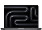 16" MacBook Pro (M5 Pro)