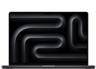 16" MacBook Pro (M5 Pro)