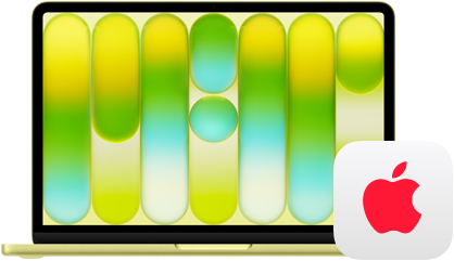 MacBook Neo und AppleCare+