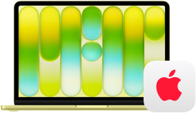 MacBook Neo und AppleCare+