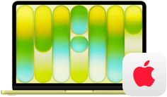 MacBook Neo und AppleCare+