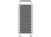 Mac Pro (M2 Ultra)