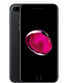 iPhone 7 Plus