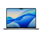 MacBook Pro 14 pouces (M2 Pro ou M2 Max, 2023)