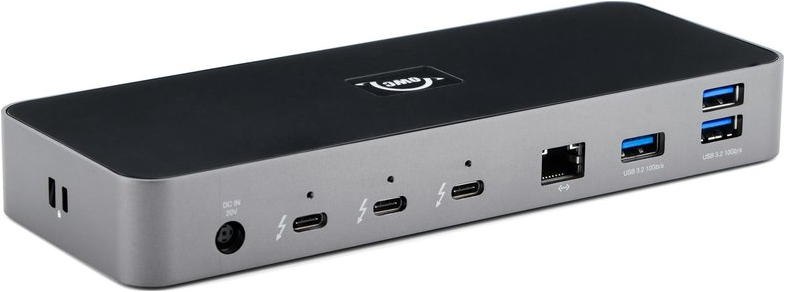 その他 OWC Thunderbolt4 dock OWCTB4DOCK | DQ-Solutions