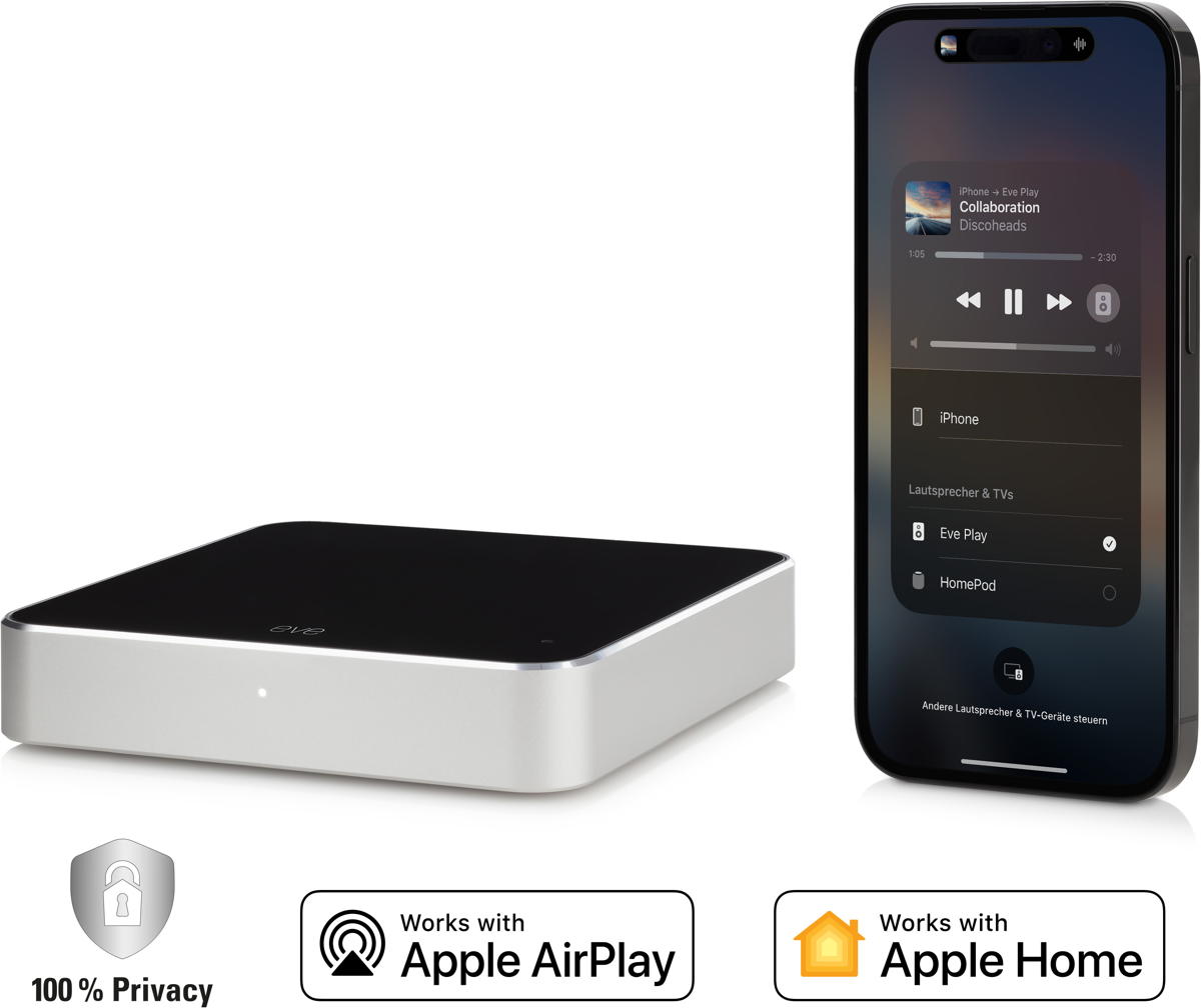 Airplay Sonos Play Apple Tv Apple Tv Sonos One Speaker Connect To