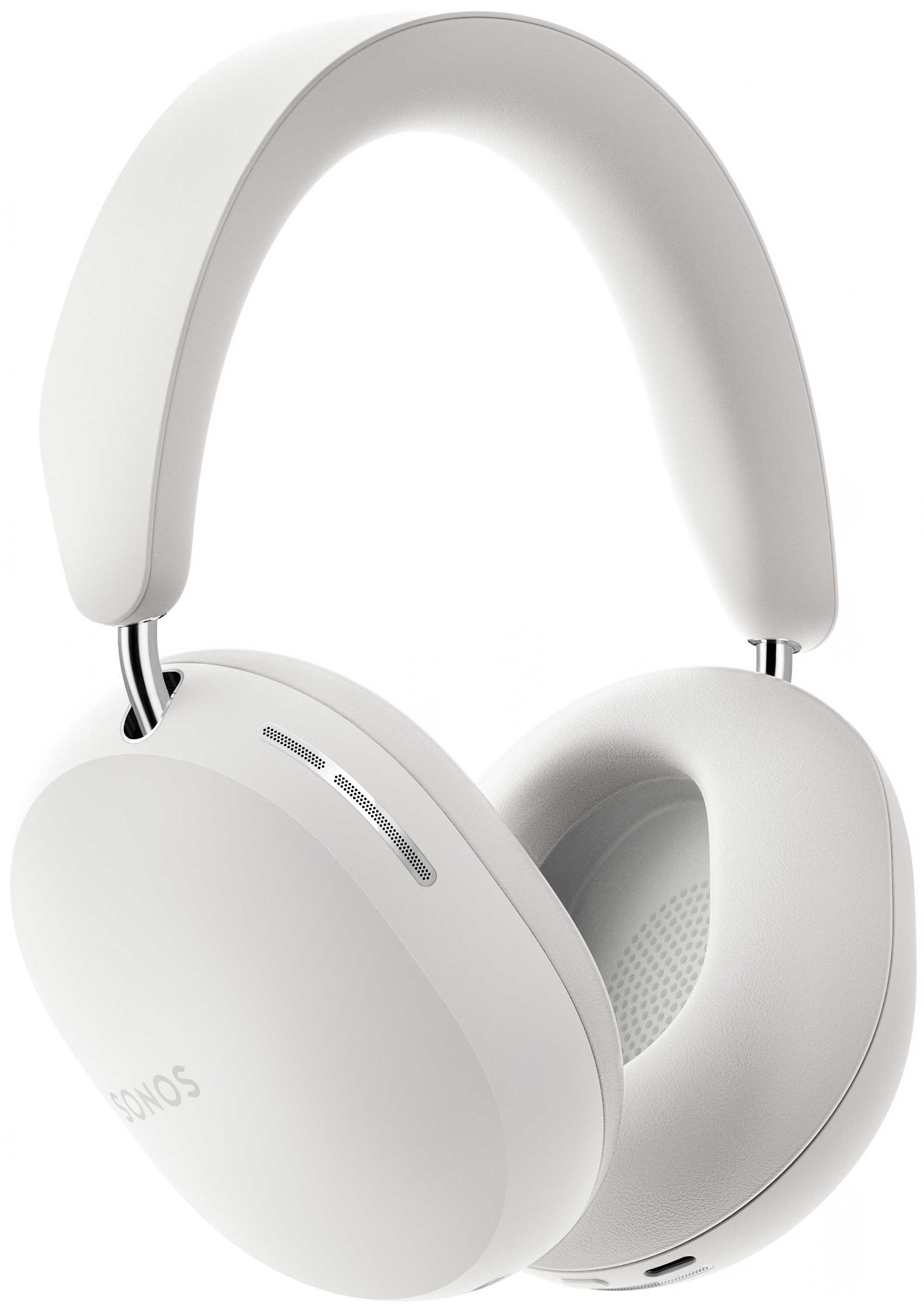 Sonos Ace Kopfhörer; ACEG1R21 | DQ-Solutions