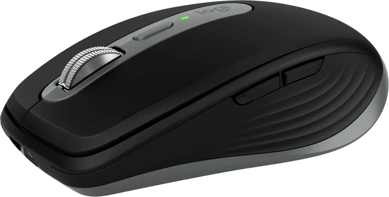 マウス・トラックボール Logitech MX Anywhere 3S MX Anywhere 3S ワイヤレス Bluetooth マウスを購入 |ロジクール