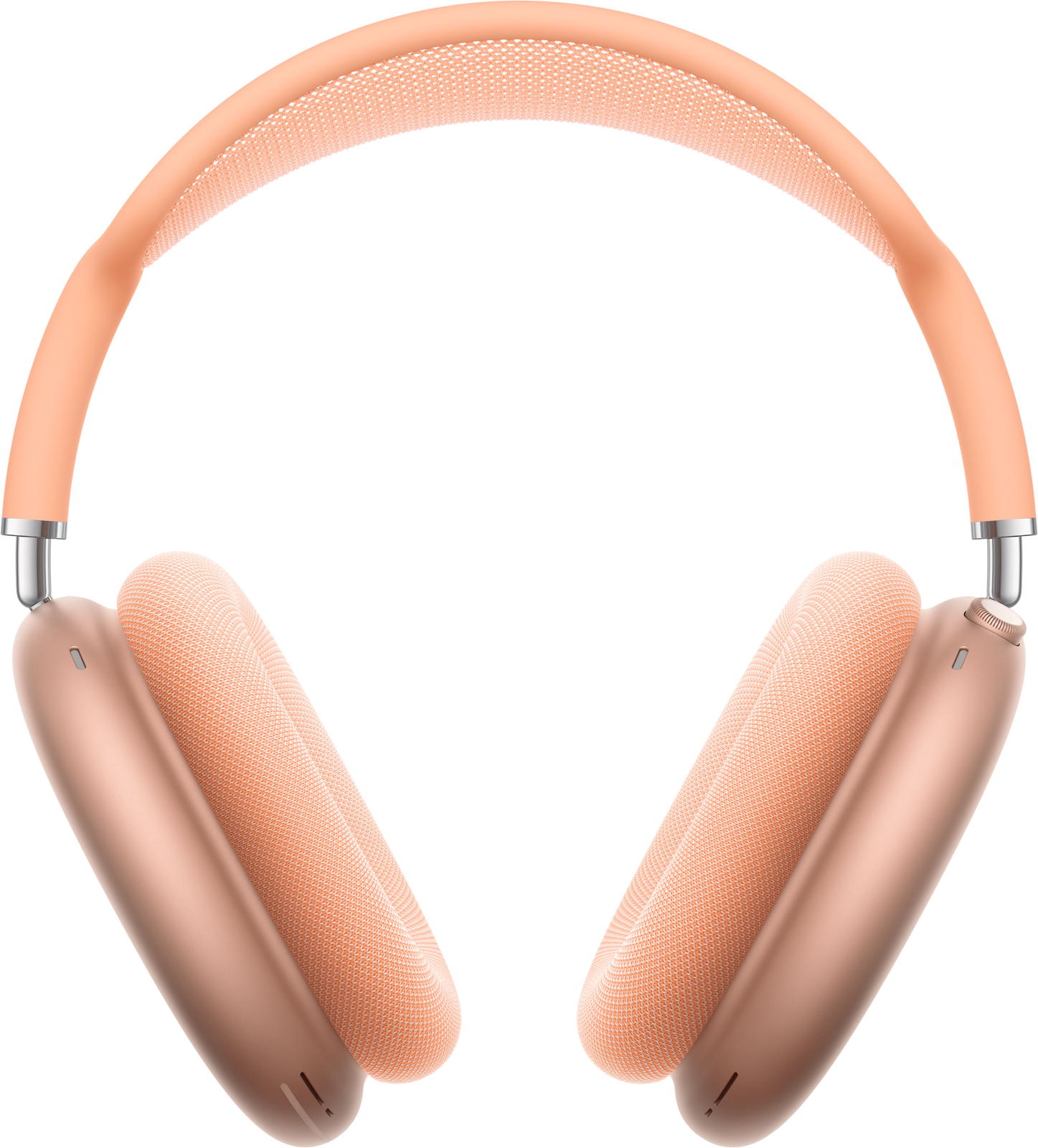 【タカ】 AirPods Max Apple AirPods Max Around ear headphones; MWW73ZM/A | DQ