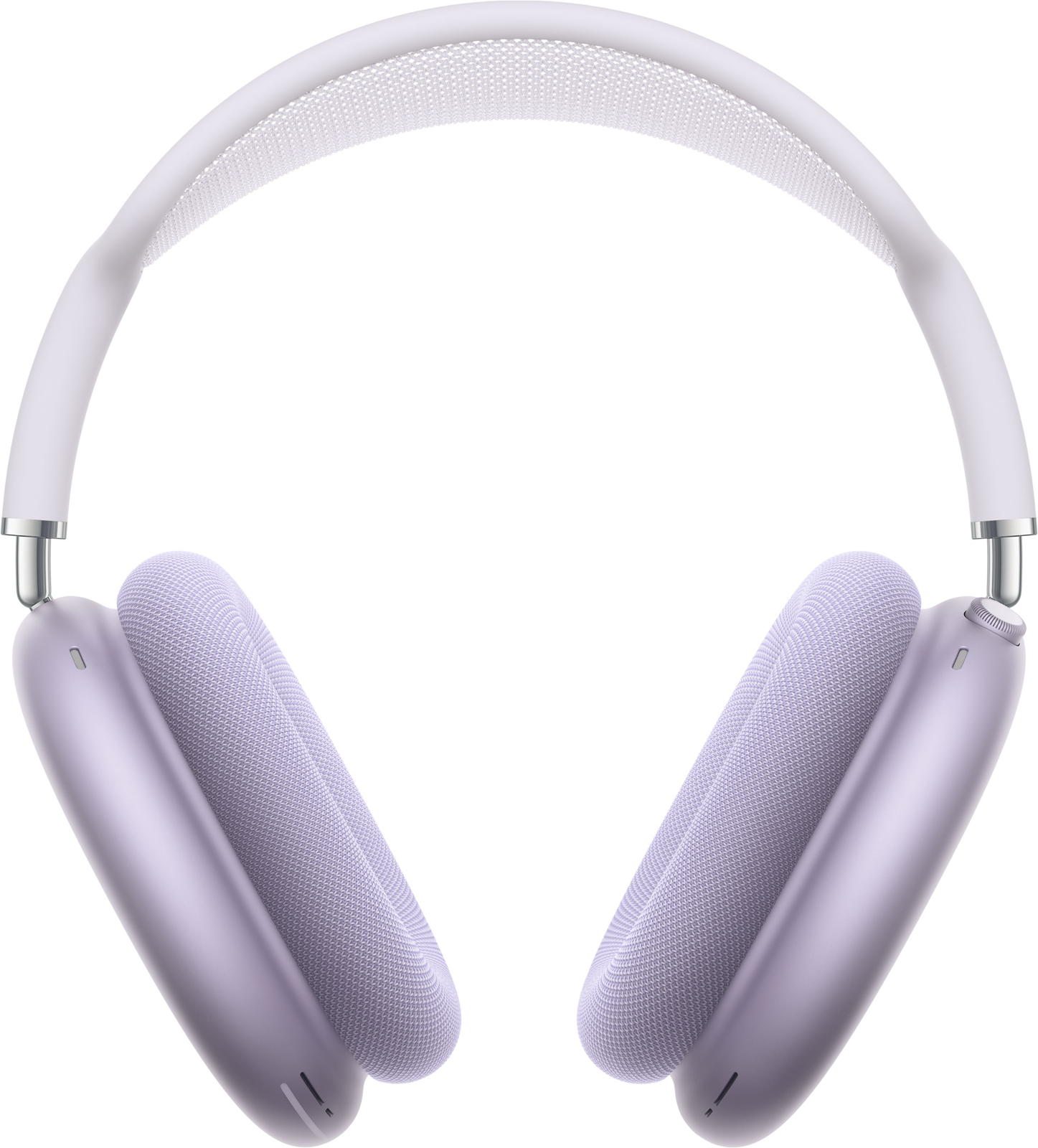 Apple AirPods Max Around ear headphones; MWW83ZM/A | DQ