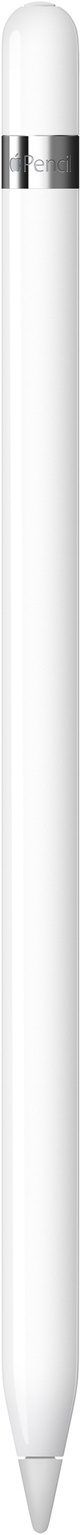 Apple Pencil (1st generation) Pencil; MYQW3ZM/A | DQ-Solutions