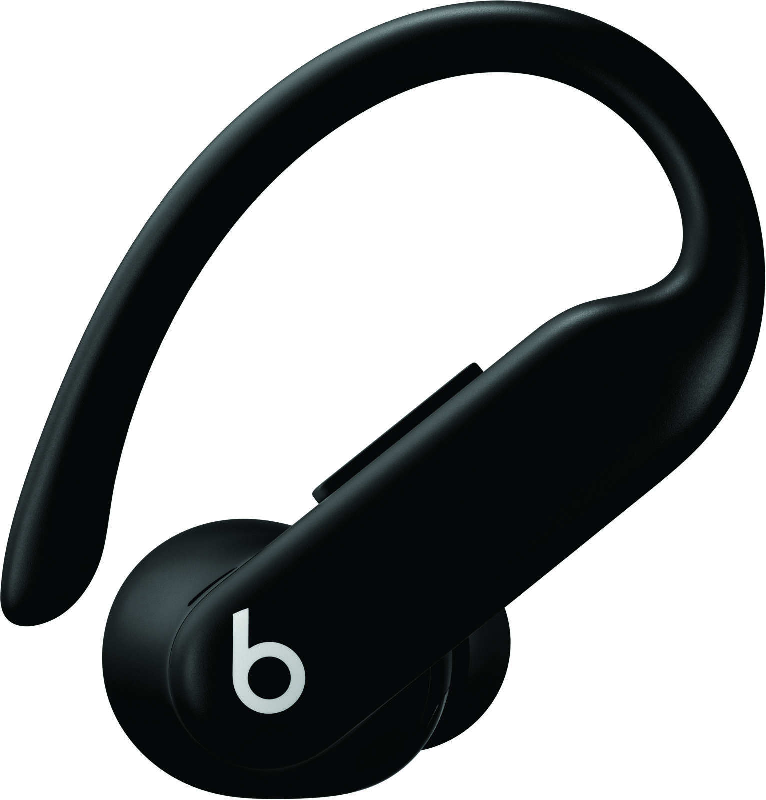 Beats Powerbeats Pro 2 In ear headphone; MX723ZM/A | DQ-Solutions