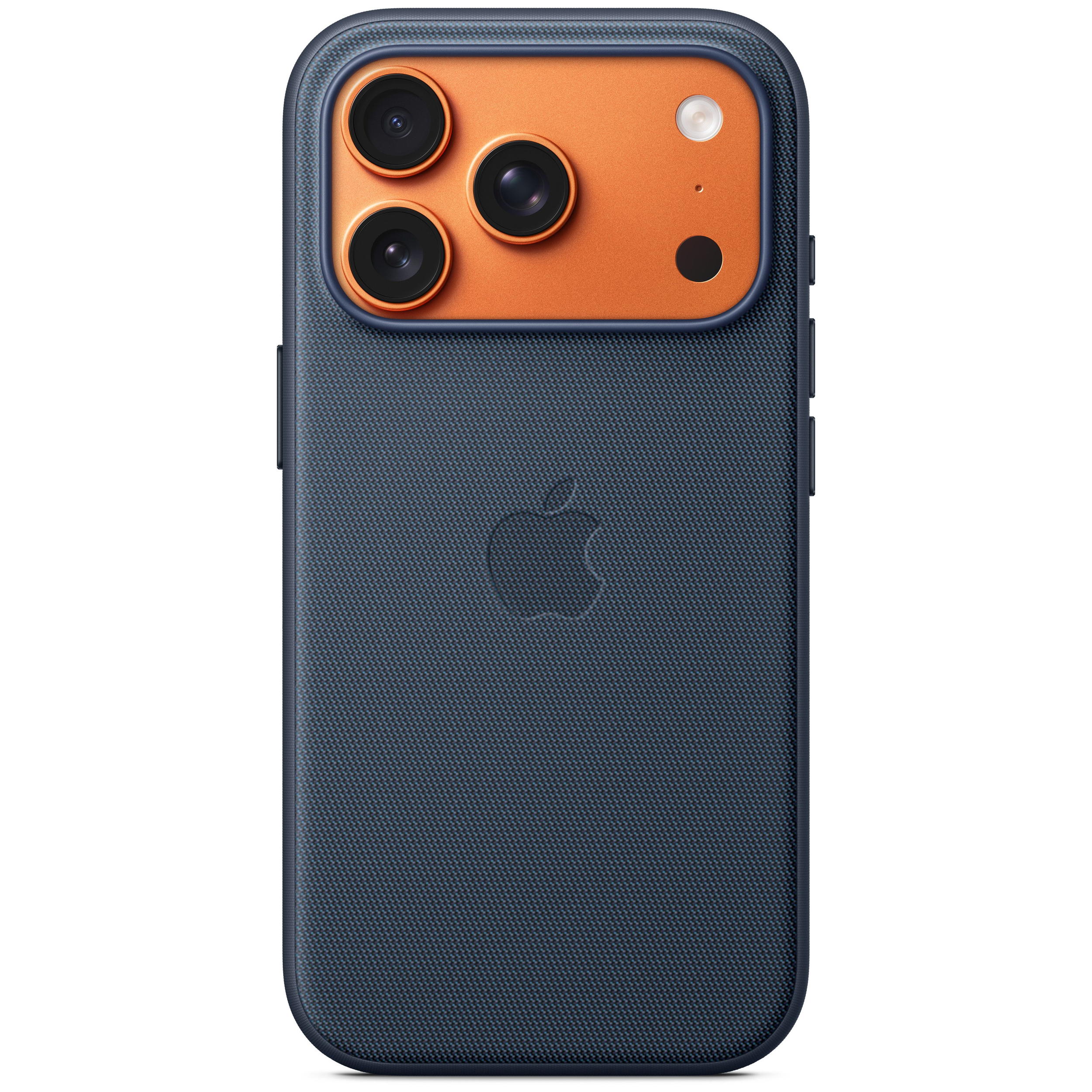 Apple Funktionsgewebe; MGF44ZM/A | DQ-Solutions
