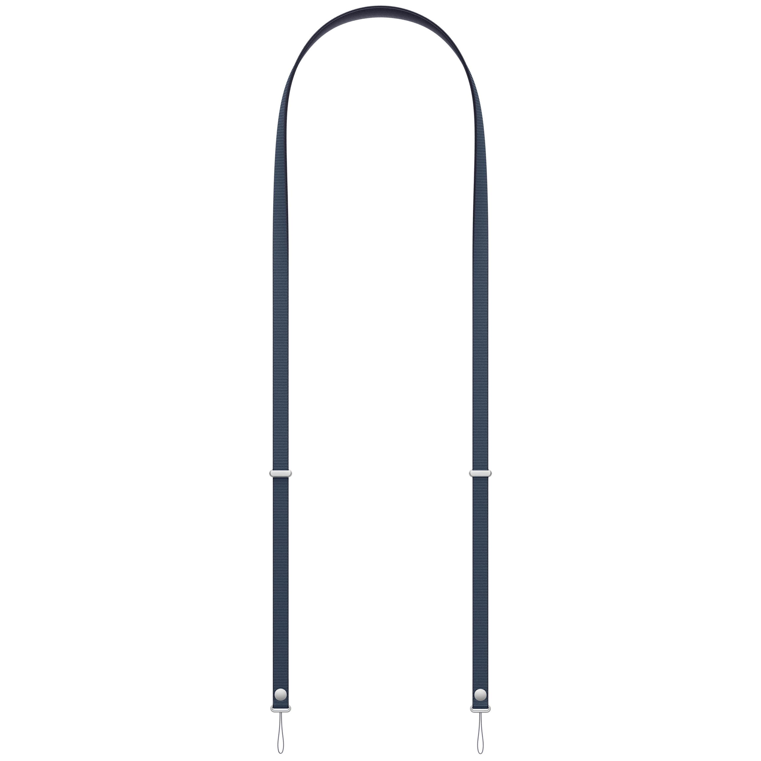 Apple iPhone Crossbody; MGGG4ZM/A | DQ-Solutions