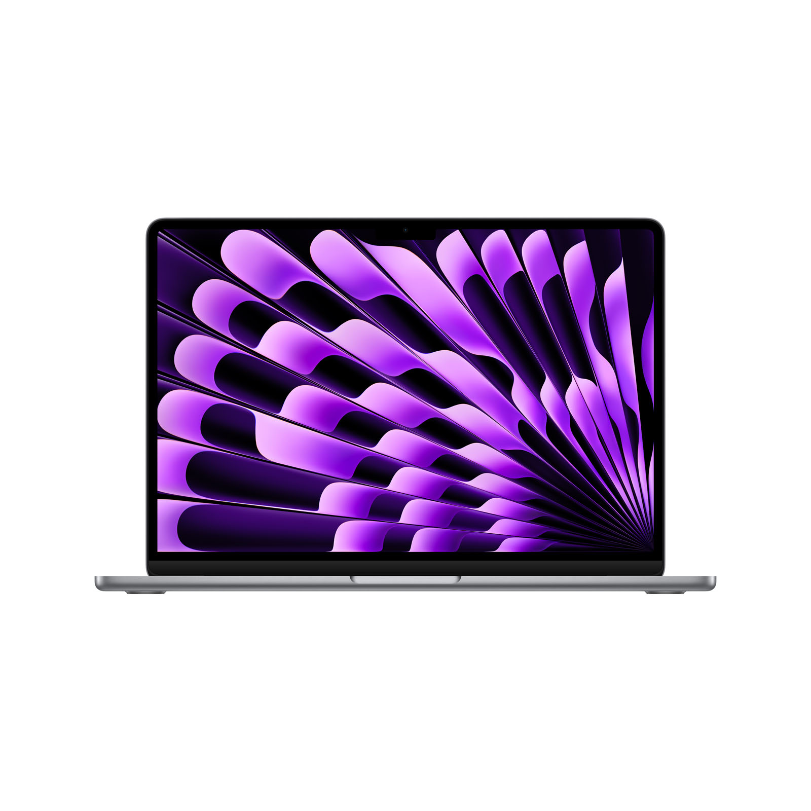 Mac book air M3 13インチ Apple、パワフルなM3チップを搭載した新しい13インチと15インチMacBook