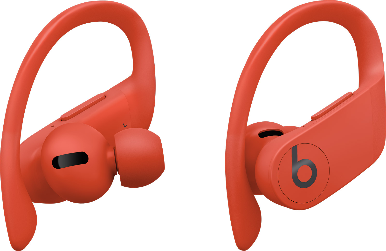 Beats Powerbeats Pro Купить