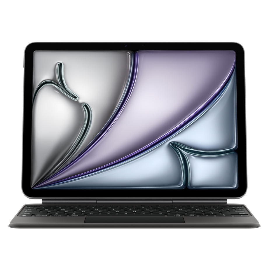 Apple Magic Keyboard; MGYX4D/A | DQ-Solutions
