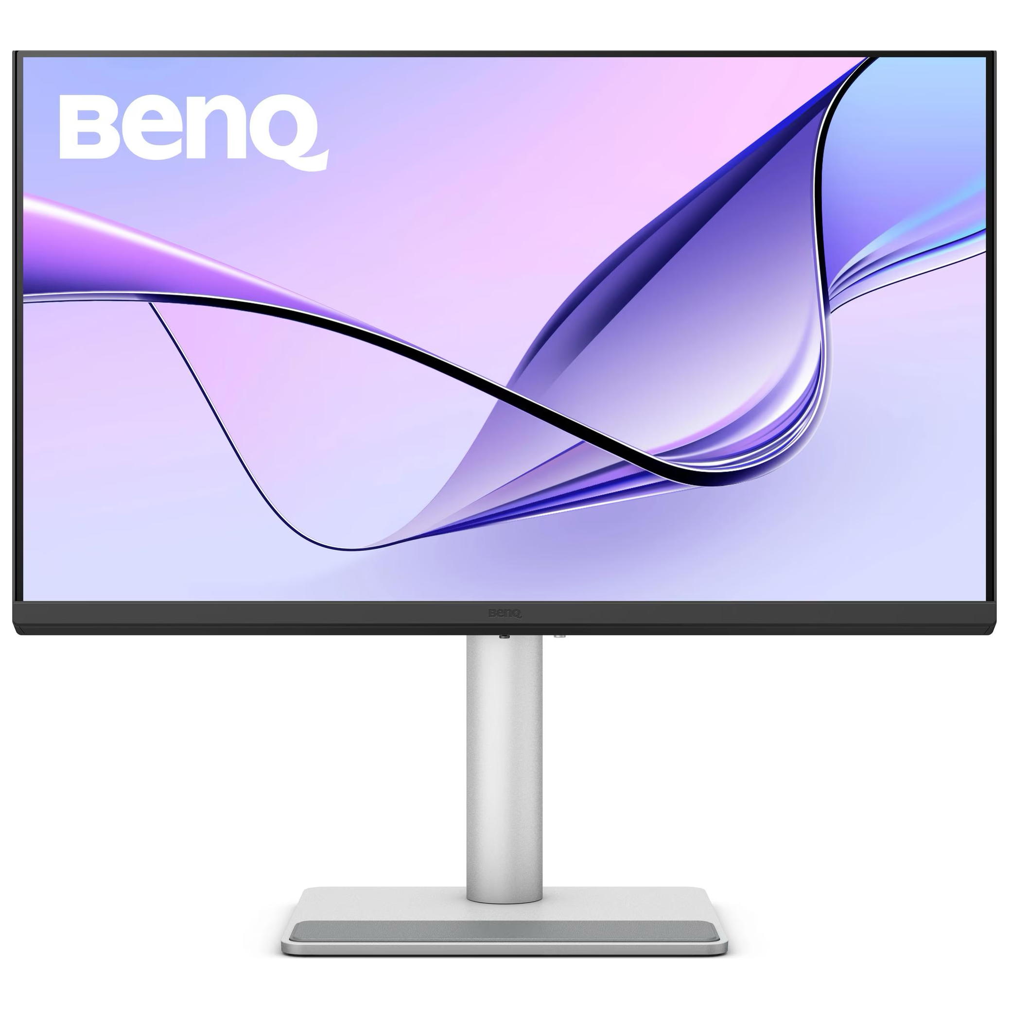BenQ MA270U モニター BenQ 27