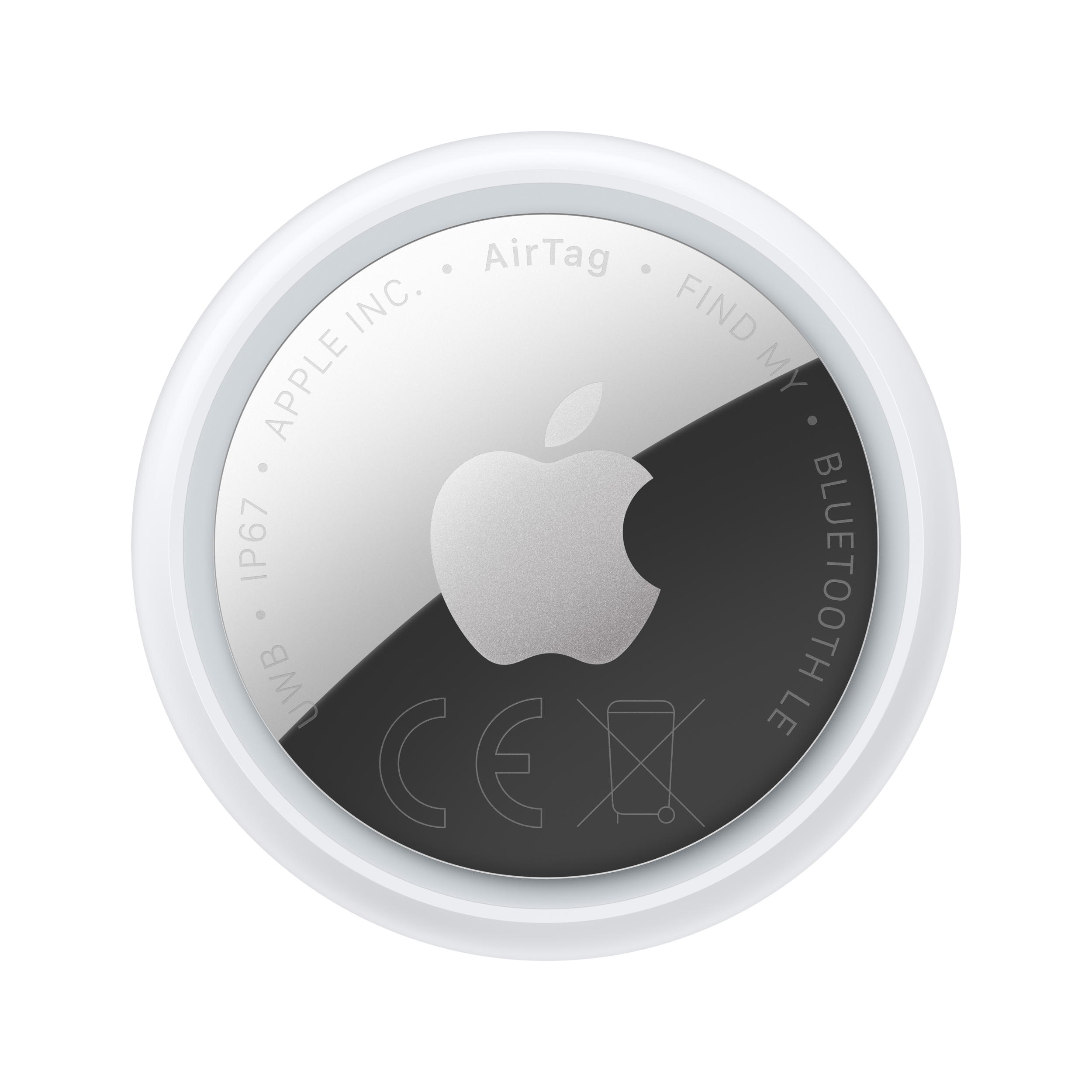 アップル　AirTag 4pack dd898_03be57020a.jpg