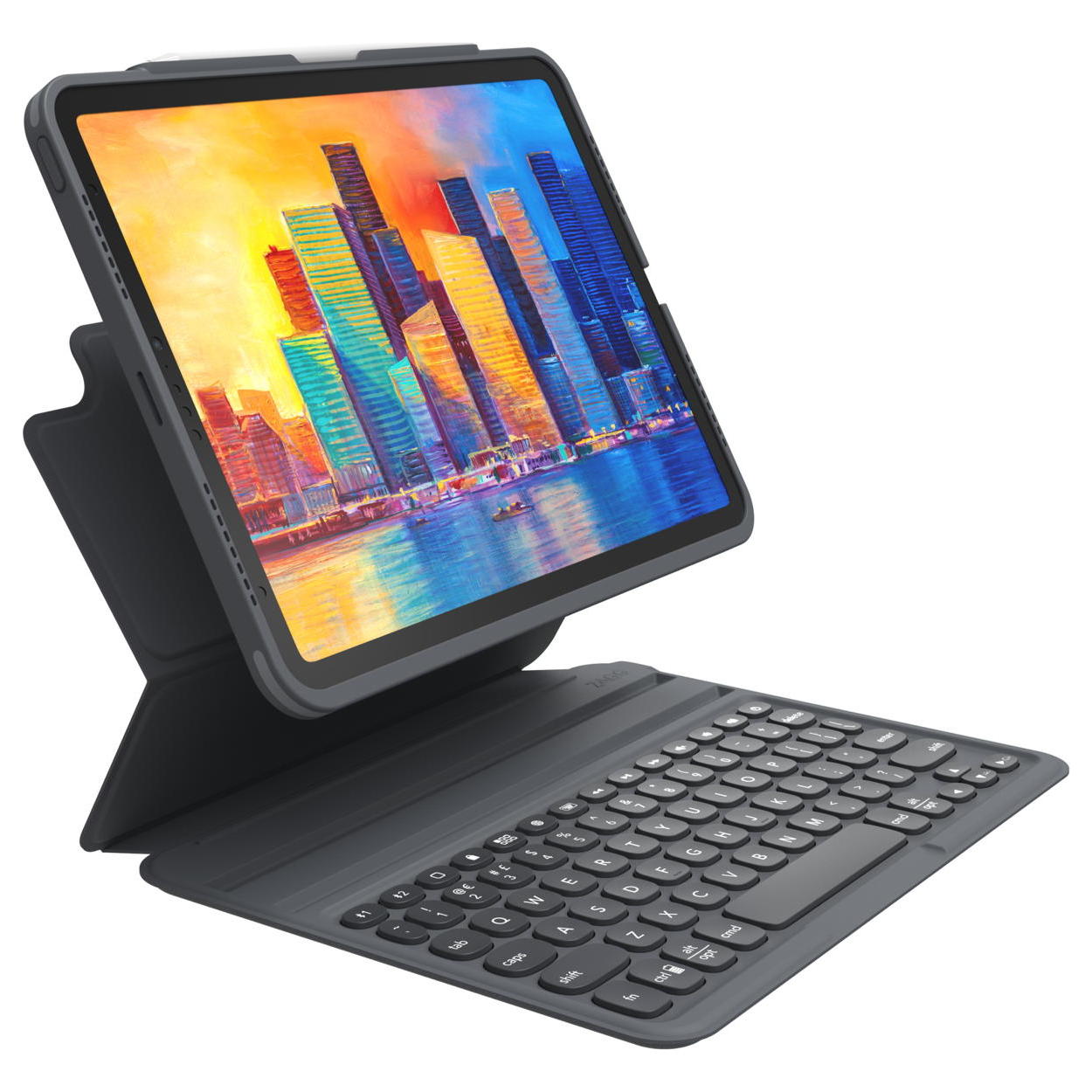 ZAGG Keyboard Pro Keys; 103407276 | DQ-Solutions