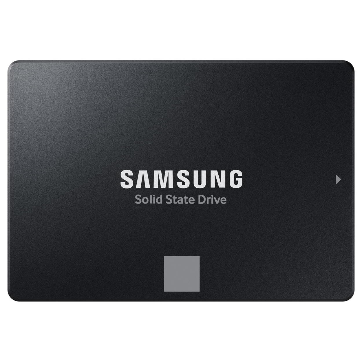 ジャンクSamsung 870 EVO SATA 内蔵 SSD2TB Samsung 2 TB SSD 870 EVO SATA III ; MZ-77E2T0B/EU | DQ-Solutions