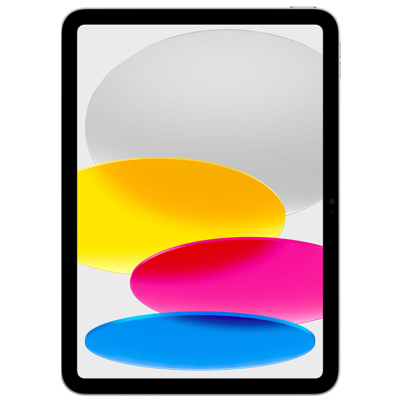 Apple 10,9