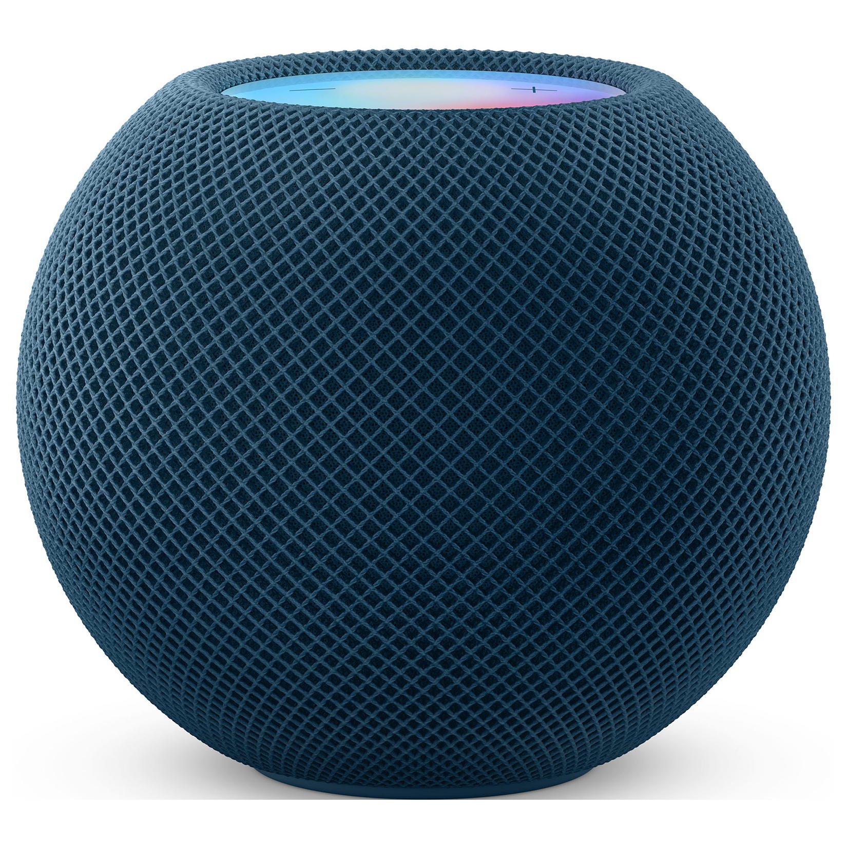 Apple HomePod mini Smart speaker; MJ2C3SM/A | DQ-Solutions