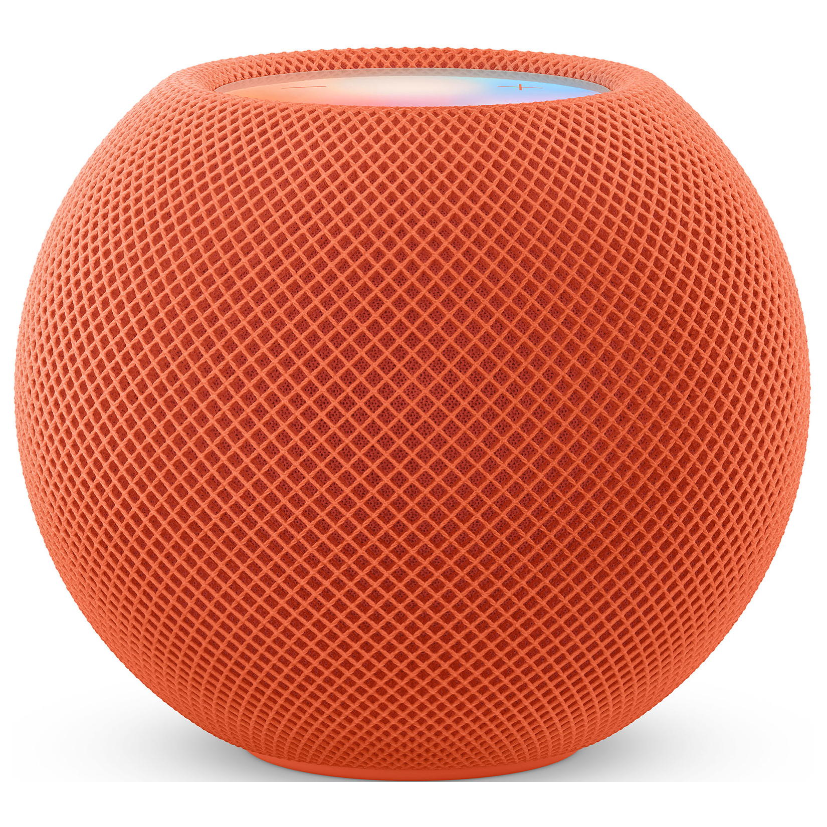Apple HomePod mini Smart speaker; MJ2D3SM/A | DQ-Solutions