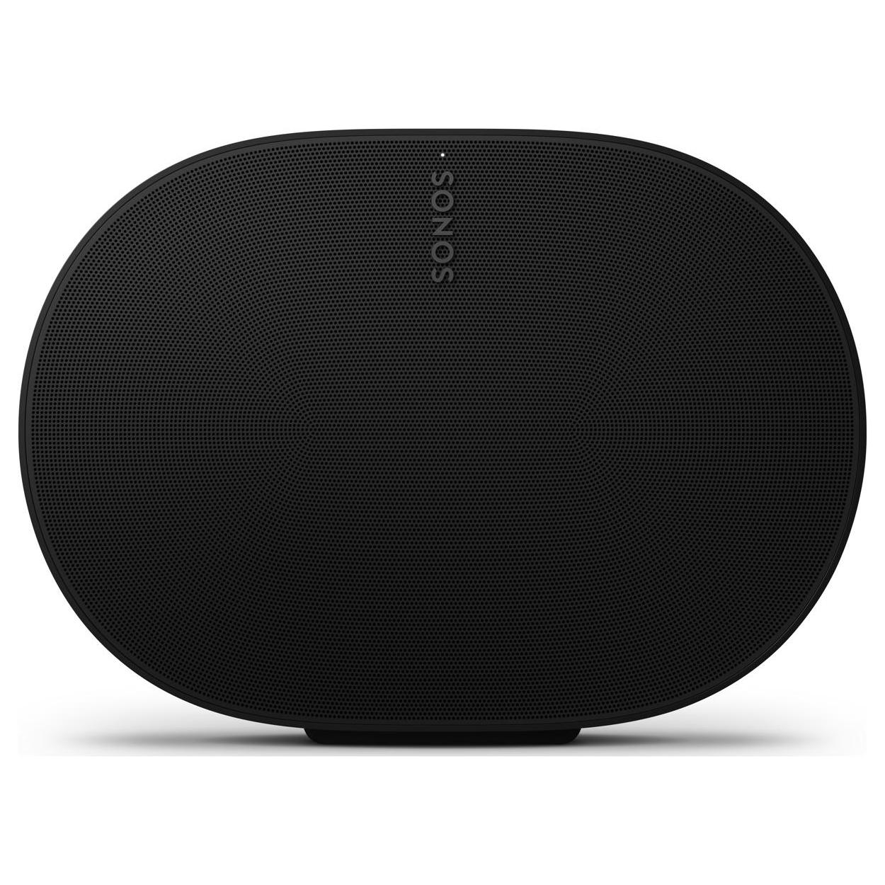 Sonos Era 300 Lautsprecher; E30G1EU1BLK | DQ-Solutions