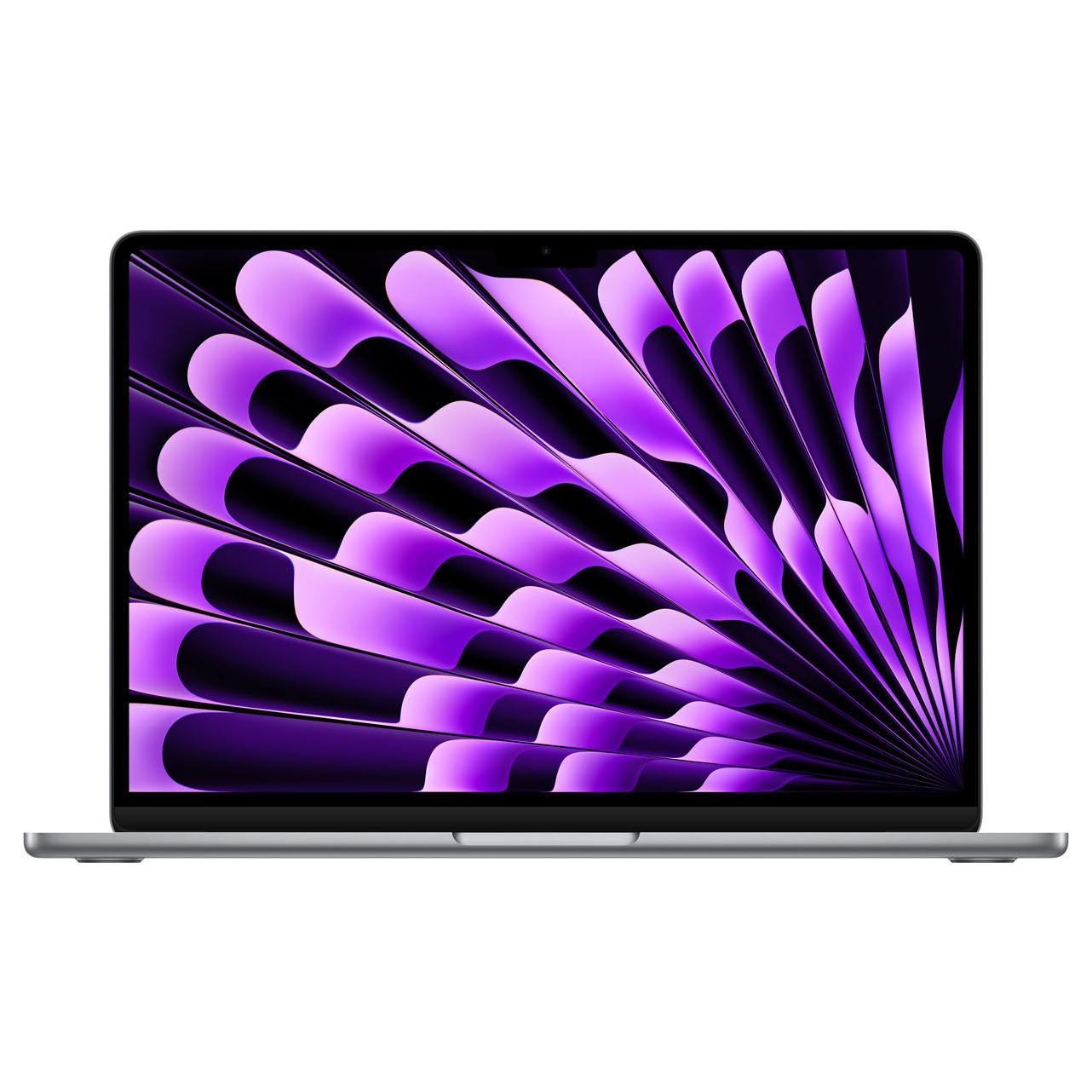 MacBook Air 13,6