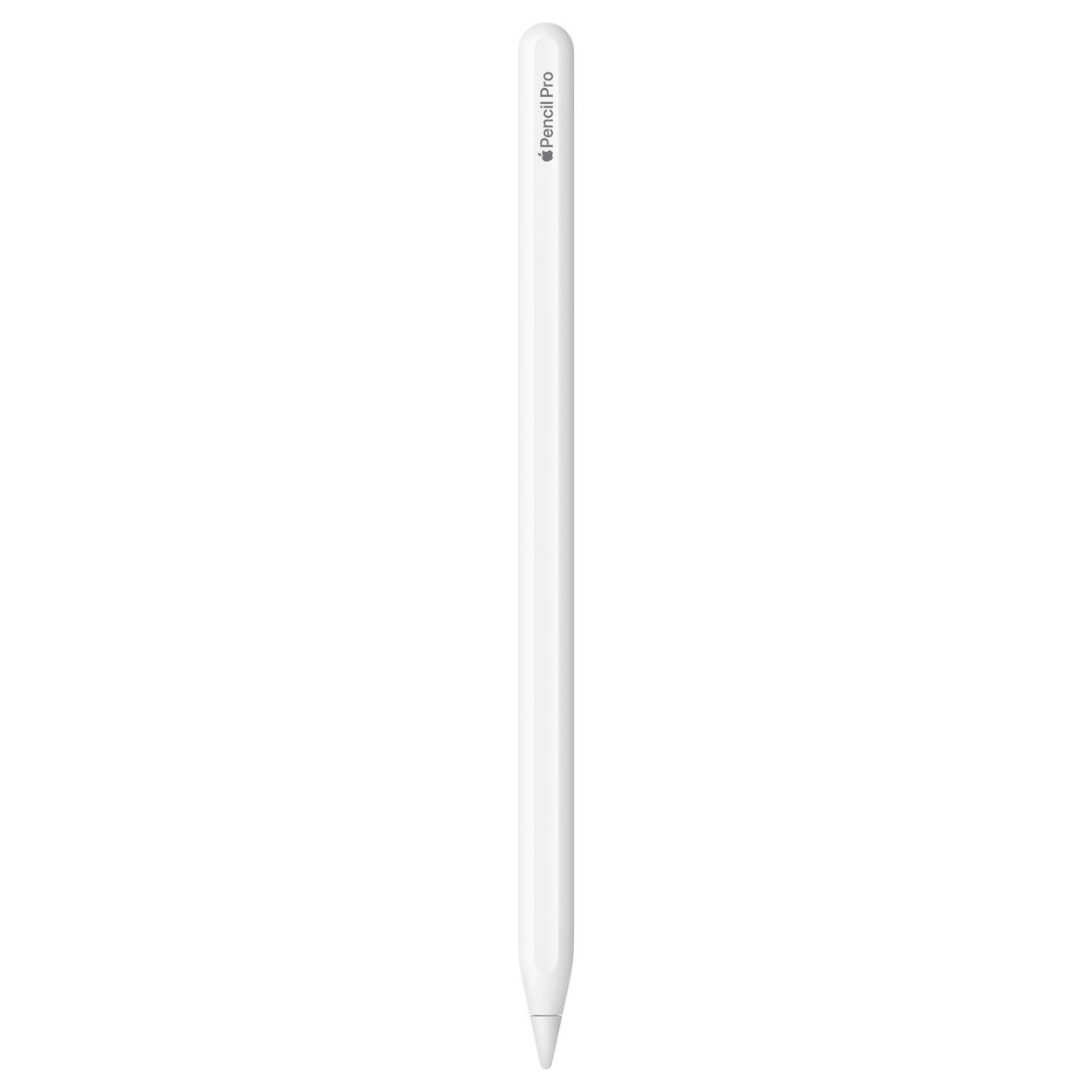 DTM・DAW Apple pencil Pro Apple Pencil Pro Pencil; MX2D3ZM/A | DQ-Solutions
