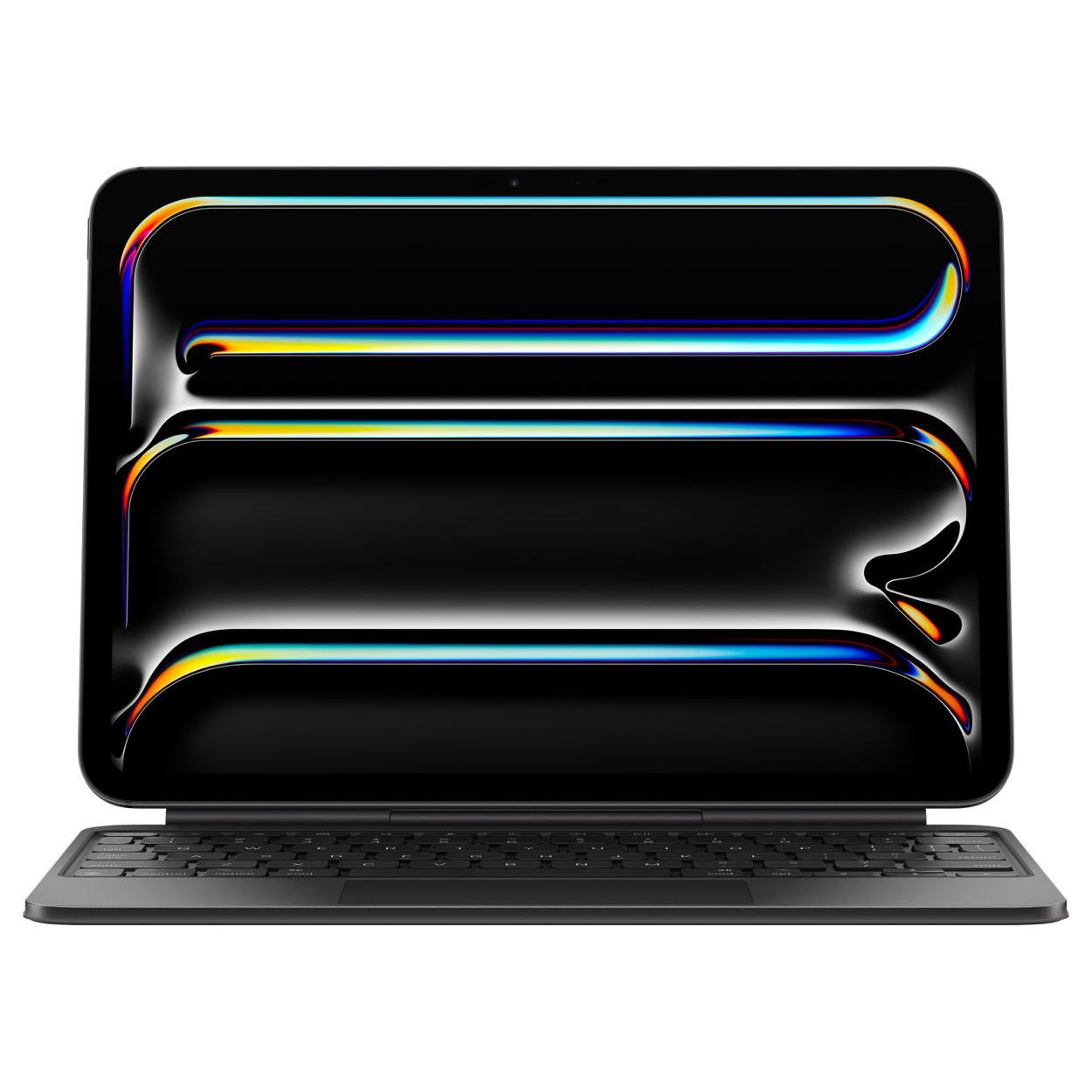 Apple Magic Keyboard; MWR23D/A | DQ-Solutions