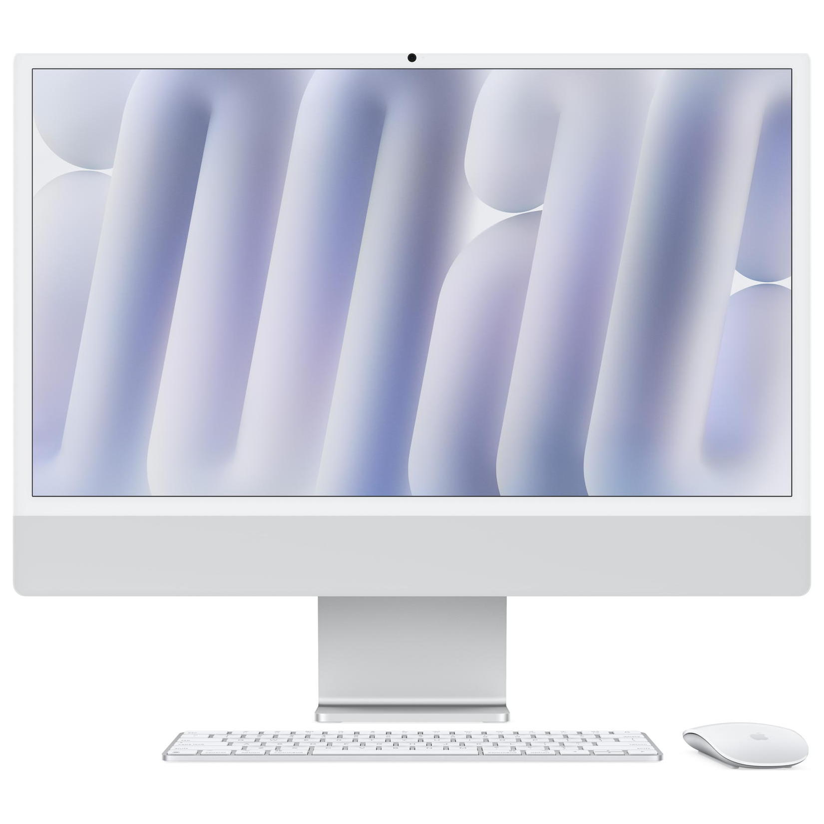 iMac 24