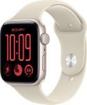 Apple Watch SE 3
