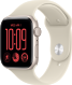 Apple Watch SE 3