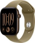 Apple Watch Series 12