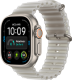 Apple Watch Ultra 4