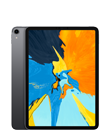 iPad&nbsp;Pro 11&nbsp;pouces (1ʳᵉ&nbsp;génération)