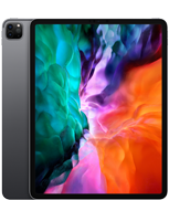 iPad&nbsp;Pro 12,9&nbsp;pouces (4ᵉ&nbsp;génération)