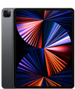 iPad&nbsp;Pro 12,9&nbsp;pouces (5ᵉ&nbsp;génération)