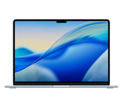 MacBook Air 15 pouces (M4)